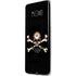 Alchemy Skull and Crossbones Galaxy S8 Plus Skin